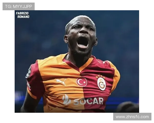 索博经纪人表态专注利物浦未来