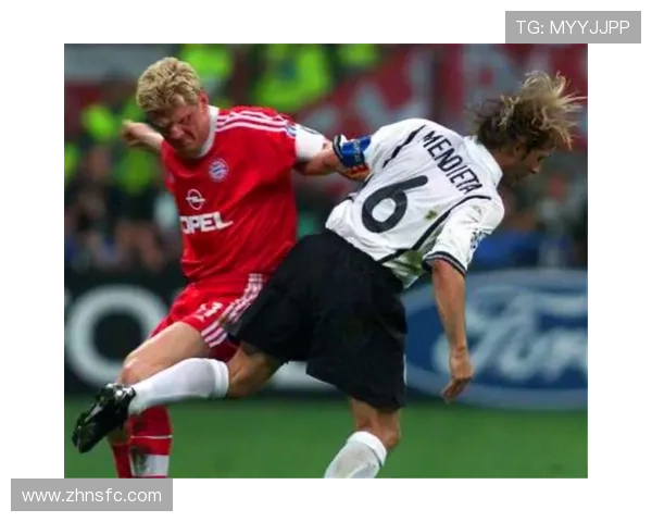 瓦诺利称拉涅利批评多并非前腰