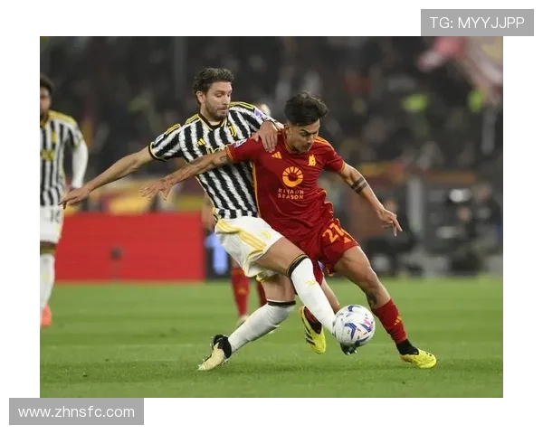 米兰主席：新球场建设稳步推进，任命事务专员