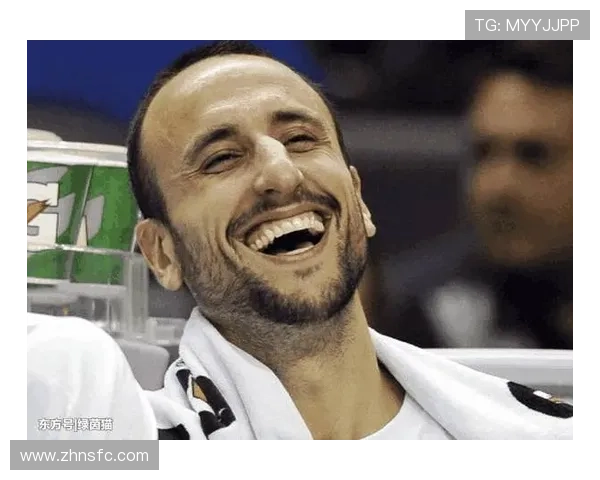 瓦拉内退役坦言身体难支中心不硬撑